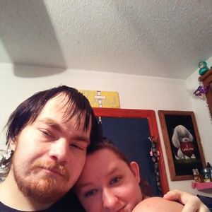 Meet your Posher, Bernard